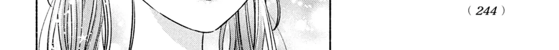 Hana ni Kamiguse Chapter 7 page 14 - 