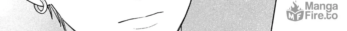 Hana ni Kamiguse Chapter 7 page 20 - 