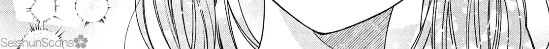 Hana ni Kamiguse Chapter 7 page 22 - 