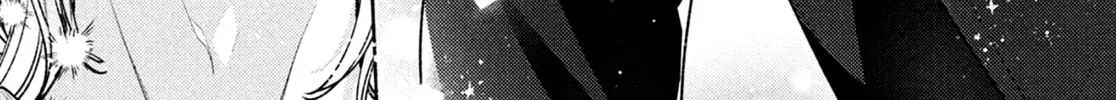 Hana ni Kamiguse Chapter 7 page 28 - 