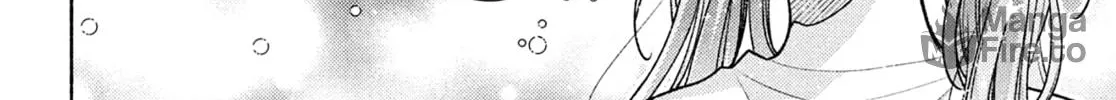 Hana ni Kamiguse Chapter 7 page 30 - 