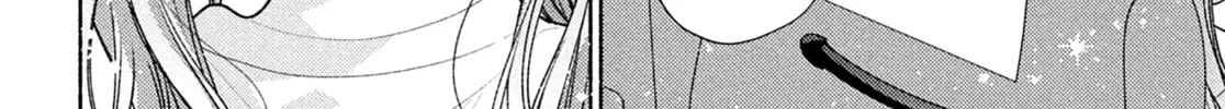 Hana ni Kamiguse Chapter 7 page 34 - 