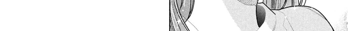Hana ni Kamiguse Chapter 7 page 38 - 