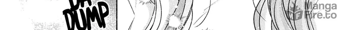 Hana ni Kamiguse Chapter 7 page 40 - 