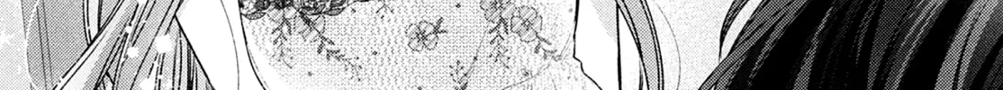 Hana ni Kamiguse Chapter 7 page 46 - 