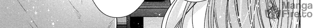 Hana ni Kamiguse Chapter 7 page 48 - 