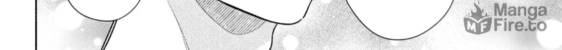 Hana ni Kamiguse Chapter 7 page 50 - 