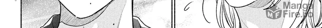 Hana ni Kamiguse Chapter 7 page 6 - 
