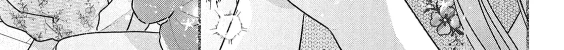 Hana ni Kamiguse Chapter 7 page 52 - 