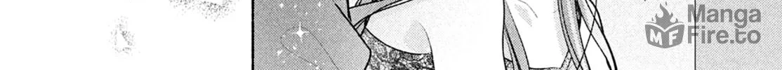 Hana ni Kamiguse Chapter 7 page 54 - 