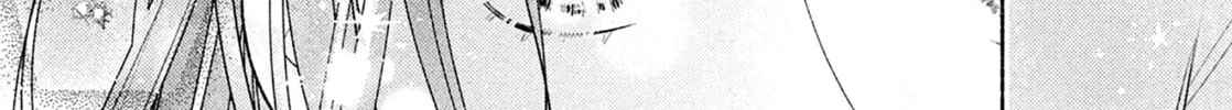 Hana ni Kamiguse Chapter 7 page 56 - 