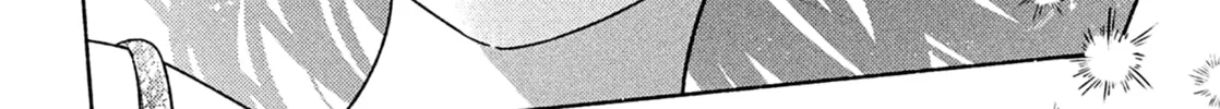 Hana ni Kamiguse Chapter 7 page 58 - 