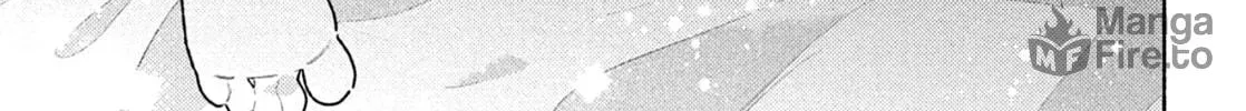 Hana ni Kamiguse Chapter 7 page 60 - 