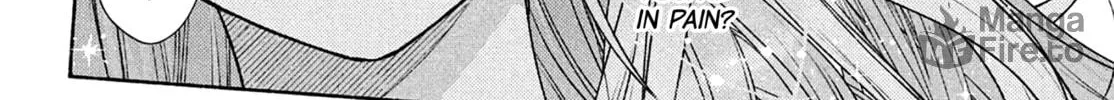 Hana ni Kamiguse Chapter 7 page 66 - 