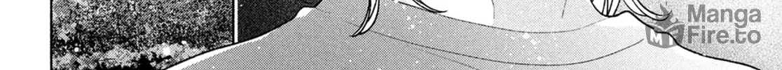 Hana ni Kamiguse Chapter 7 page 10 - 