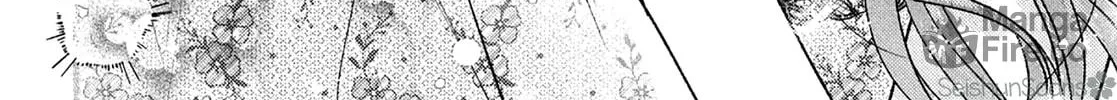 Hana ni Kamiguse Chapter 8 page 12 - 