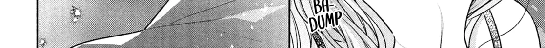 Hana ni Kamiguse Chapter 8 page 16 - 