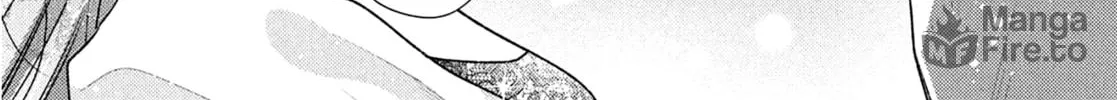 Hana ni Kamiguse Chapter 8 page 20 - 