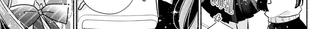 Hana ni Kamiguse Chapter 8 page 26 - 