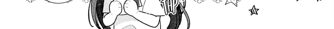 Hana ni Kamiguse Chapter 8 page 28 - 