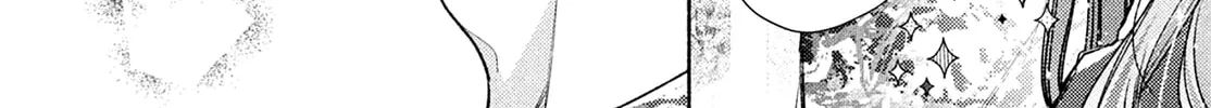 Hana ni Kamiguse Chapter 8 page 32 - 