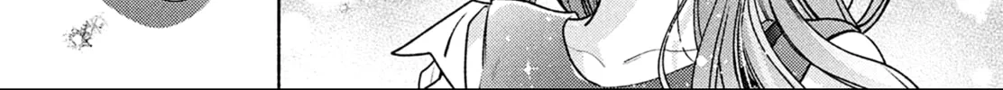 Hana ni Kamiguse Chapter 8 page 34 - 