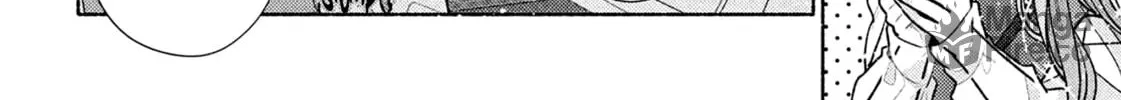 Hana ni Kamiguse Chapter 8 page 36 - 