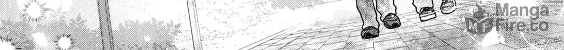 Hana ni Kamiguse Chapter 8 page 40 - 
