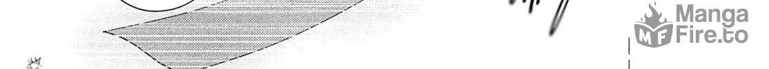 Hana ni Kamiguse Chapter 8 page 42 - 