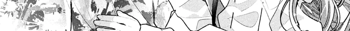 Hana ni Kamiguse Chapter 8 page 44 - 