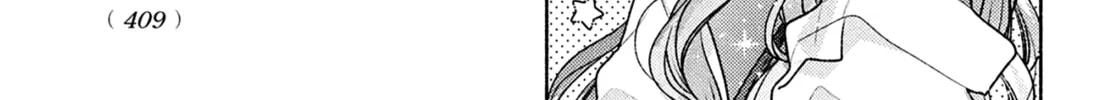 Hana ni Kamiguse Chapter 8 page 46 - 