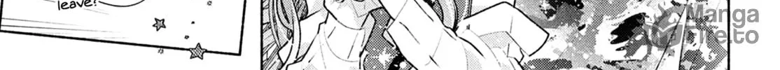 Hana ni Kamiguse Chapter 8 page 50 - 