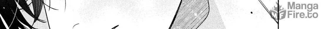 Hana ni Kamiguse Chapter 8 page 6 - 