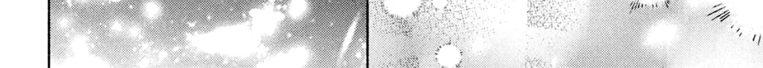 Hana ni Kamiguse Chapter 8 page 56 - 