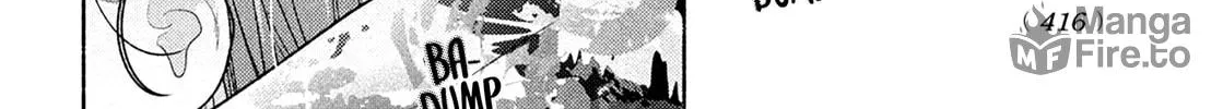 Hana ni Kamiguse Chapter 8 page 60 - 
