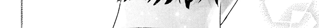 Hana ni Kamiguse Chapter 8 page 64 - 