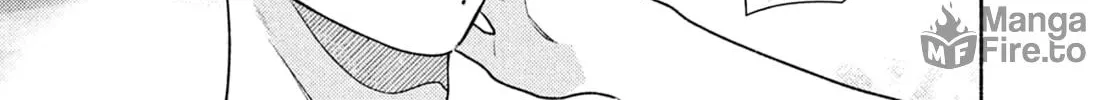 Hana ni Kamiguse Chapter 8 page 70 - 