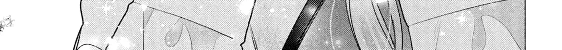 Hana ni Kamiguse Chapter 8 page 74 - 