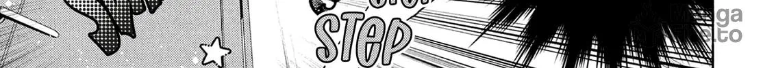 Hana ni Kamiguse Chapter 8 page 10 - 