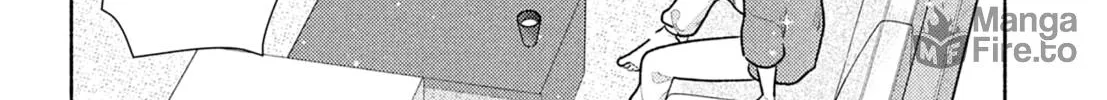 Hana ni Kamiguse Chapter 9 page 20 - 