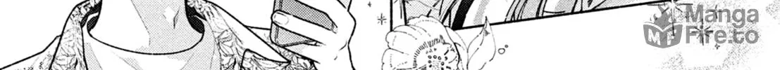 Hana ni Kamiguse Chapter 9 page 30 - 
