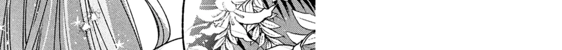 Hana ni Kamiguse Chapter 9 page 34 - 