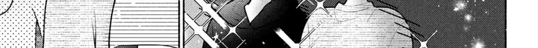 Hana ni Kamiguse Chapter 9 page 38 - 