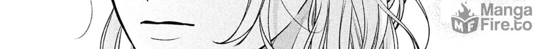 Hana ni Kamiguse Chapter 9 page 40 - 