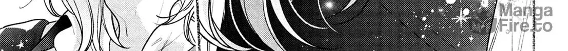 Hana ni Kamiguse Chapter 9 page 42 - 