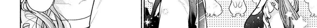 Hana ni Kamiguse Chapter 9 page 44 - 