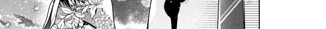 Hana ni Kamiguse Chapter 9 page 46 - 