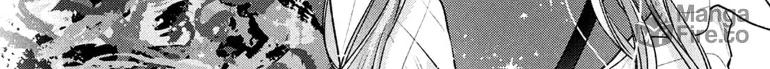 Hana ni Kamiguse Chapter 9 page 6 - 