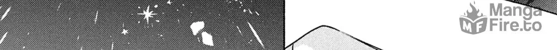 Hana ni Kamiguse Chapter 9 page 60 - 