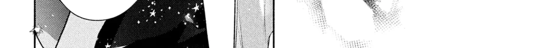 Hana ni Kamiguse Chapter 9 page 68 - 